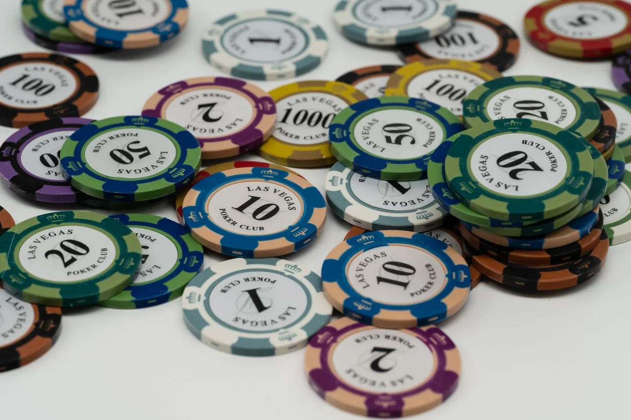 Đánh giá sảnh Bingo r99: Cơ chế và kiểm soát rủi ro